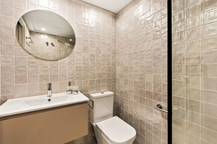 Image No.10-2 Bed Apartment for sale