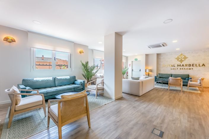 Image No.13-2 Bed Apartment for sale