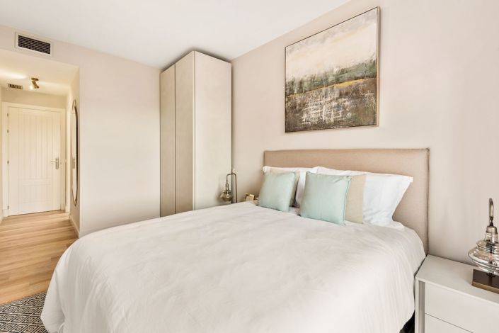 Image No.3-2 Bed Apartment for sale