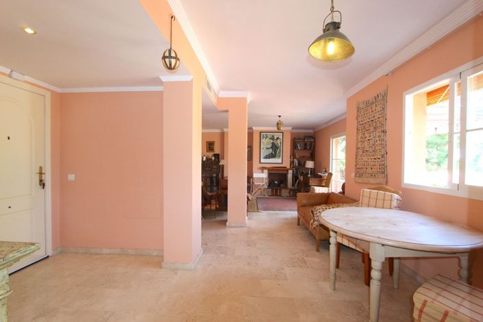 Image No.5-Penthouse de 2 chambres à vendre à Elviria