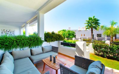 Idiliq Estates most sold property