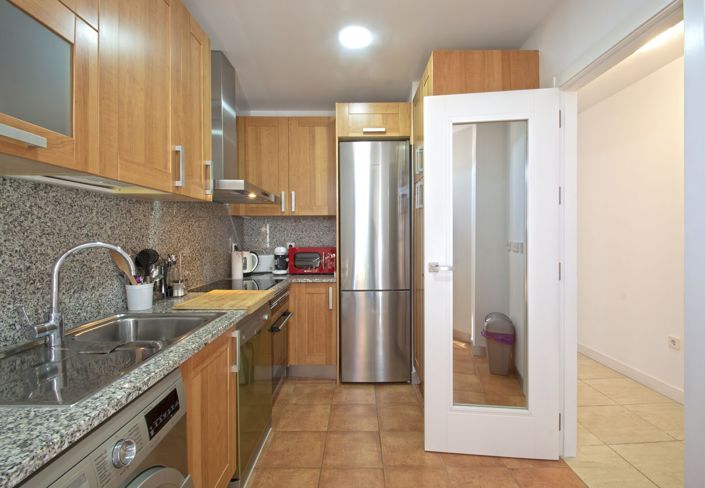 Image No.7-2 Bed Apartment for sale