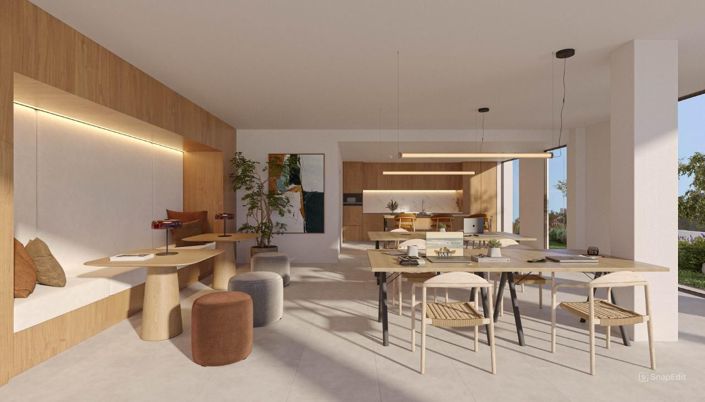 Image No.5-2 Bed Apartment for sale