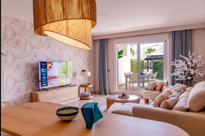 Idiliq Estates most sold property
