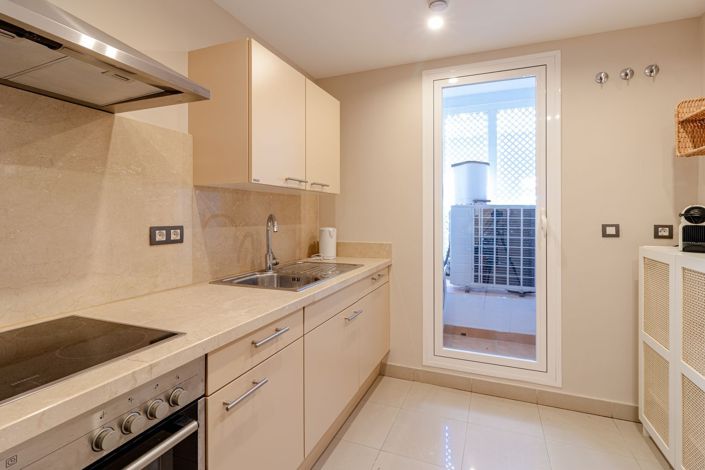 Image No.9-2 Bed Apartment for sale