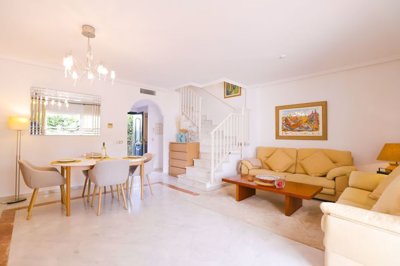 Idiliq Estates most sold property