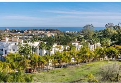 Idiliq Estates most sold property