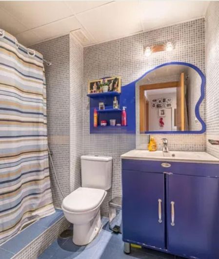 Image No.10-Appartement de 3 chambres à vendre à Selwo