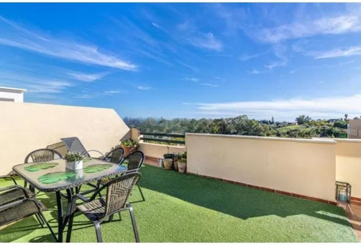 Image No.11-Appartement de 3 chambres à vendre à Selwo