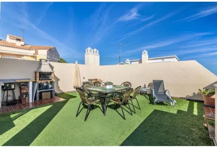 Image No.12-Appartement de 3 chambres à vendre à Selwo