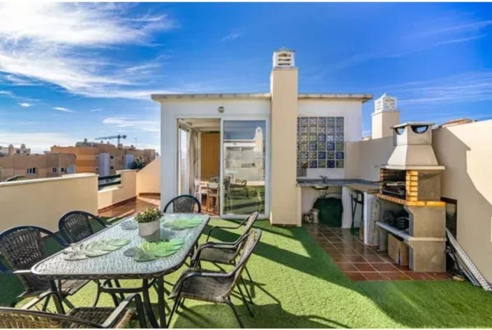 Image No.13-Appartement de 3 chambres à vendre à Selwo