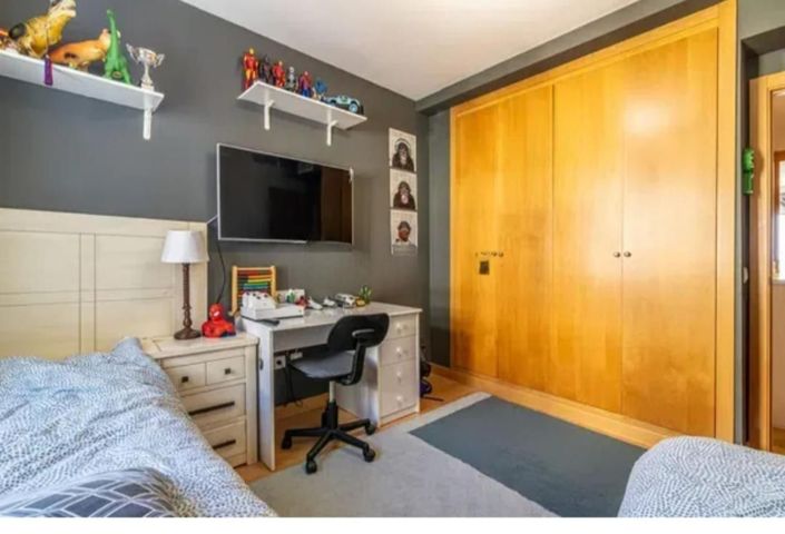 Image No.14-Appartement de 3 chambres à vendre à Selwo