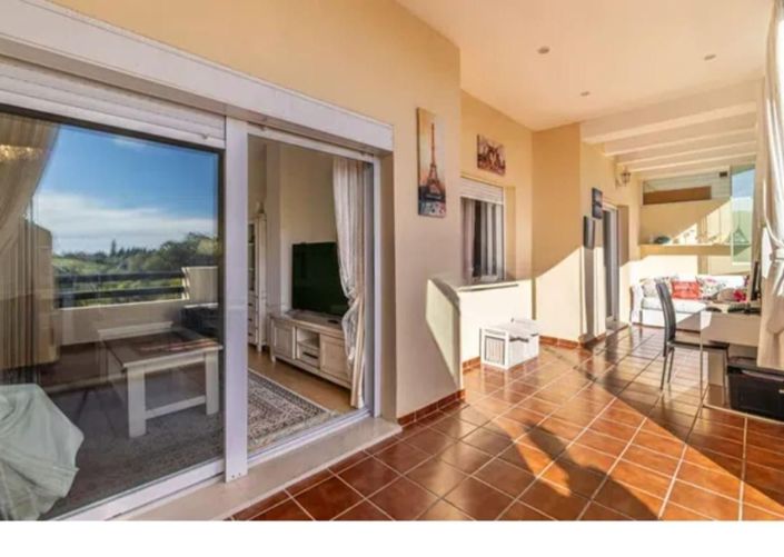 Image No.15-Appartement de 3 chambres à vendre à Selwo