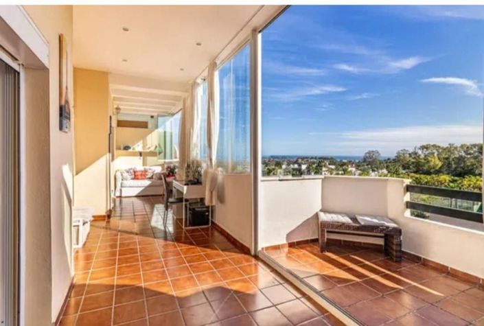 Image No.3-Appartement de 3 chambres à vendre à Selwo