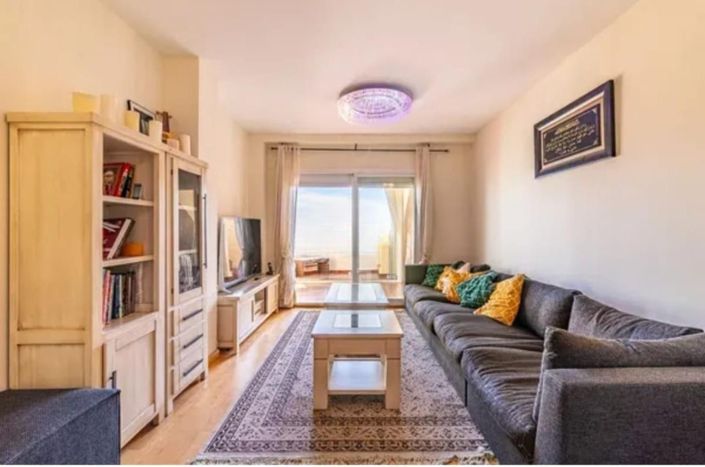 Image No.4-Appartement de 3 chambres à vendre à Selwo