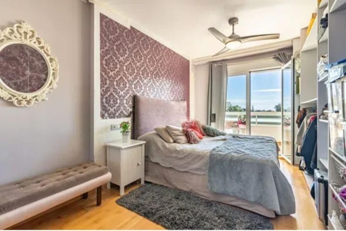 Image No.5-Appartement de 3 chambres à vendre à Selwo