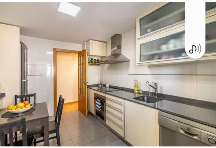 Image No.6-Appartement de 3 chambres à vendre à Selwo