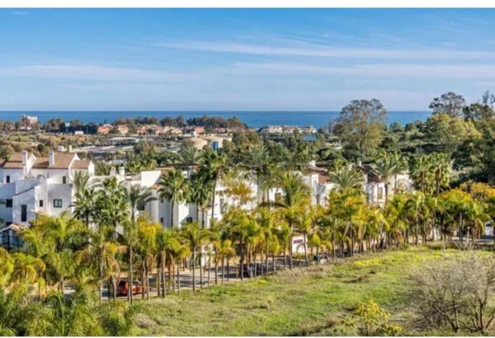 Image No.7-Appartement de 3 chambres à vendre à Selwo