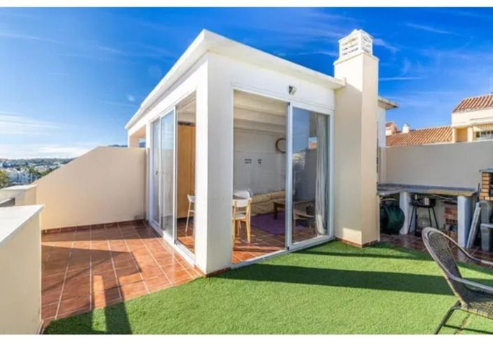 Image No.8-Appartement de 3 chambres à vendre à Selwo