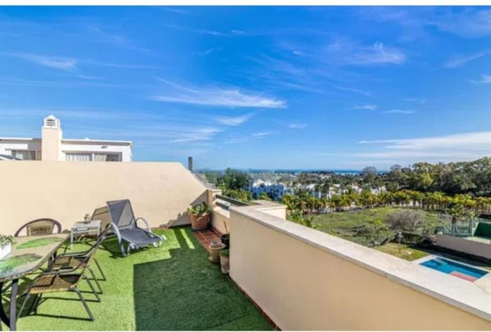 Image No.9-Appartement de 3 chambres à vendre à Selwo