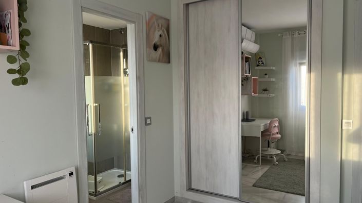 Image No.10-Appartement de 2 chambres à vendre à Riviera del Sol