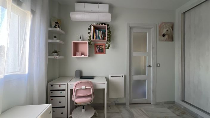 Image No.11-Appartement de 2 chambres à vendre à Riviera del Sol