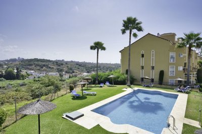 Idiliq Estates most sold property