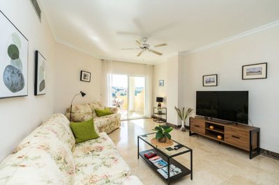 Idiliq Estates most sold property