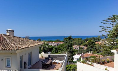 Idiliq Estates most sold property