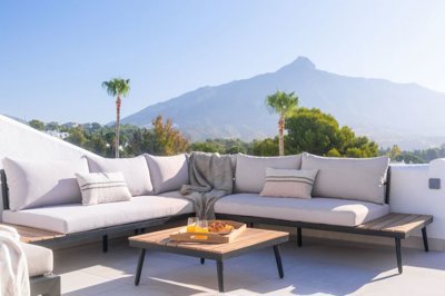 Idiliq Estates most sold property