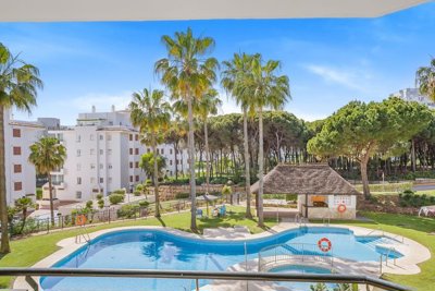 Idiliq Estates most sold property