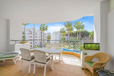 Idiliq Estates most sold property