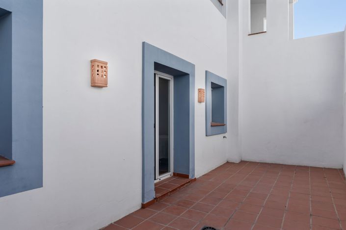 Image No.14-Appartement de 3 chambres à vendre à Benahavis