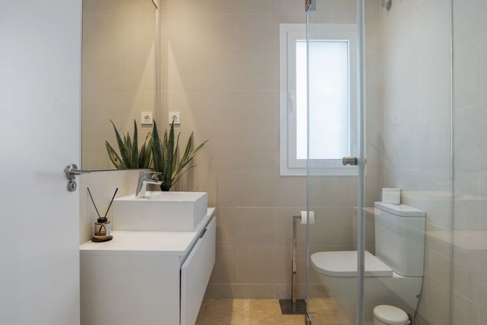 Image No.15-Appartement de 3 chambres à vendre à Benahavis