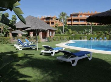Idiliq Estates most sold property