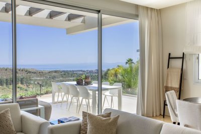 Idiliq Estates most sold property