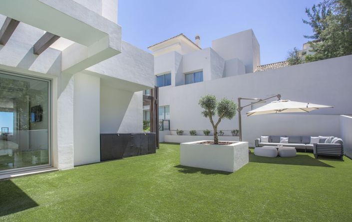 Image No.15-3 Bed Apartment for sale