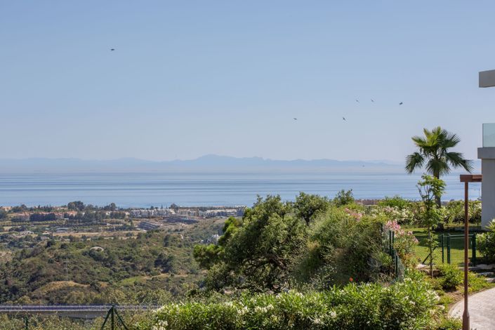 Image No.2-3 Bed Apartment for sale