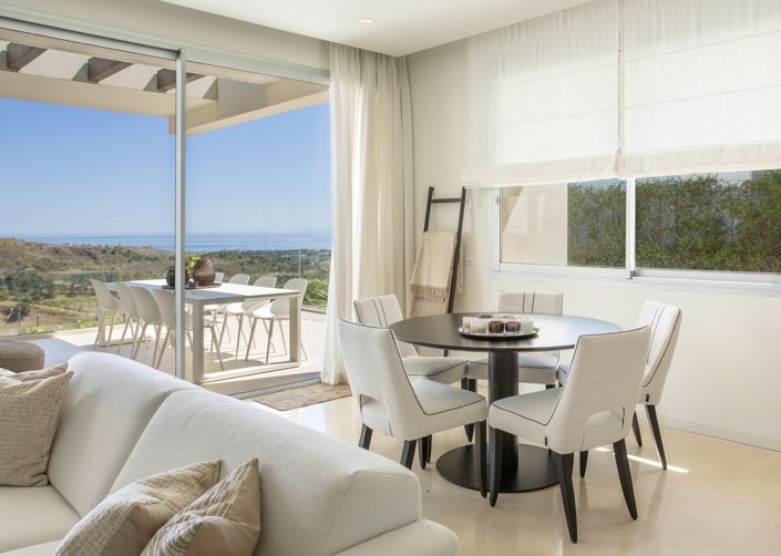 Image No.5-3 Bed Apartment for sale