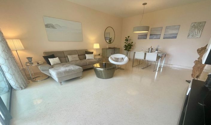 Image No.9-Appartement de 2 chambres à vendre à Benahavis