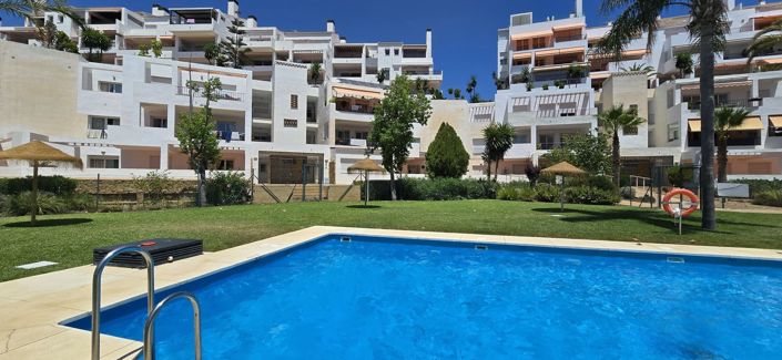 Image No.1-2 Bed Apartment for sale