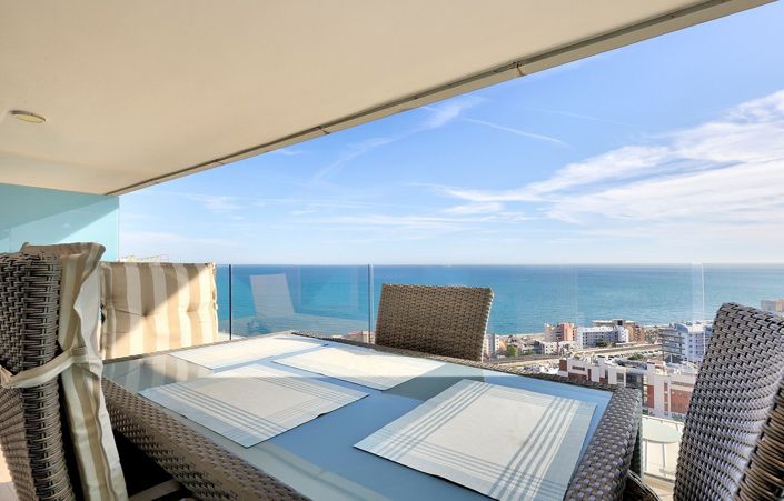 Image No.1-2 Bed Apartment for sale