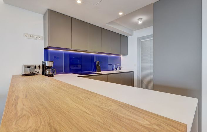 Image No.11-2 Bed Apartment for sale