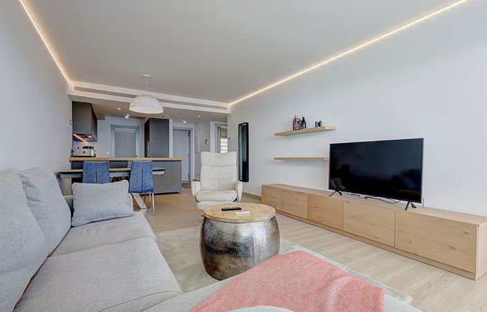 Image No.9-2 Bed Apartment for sale