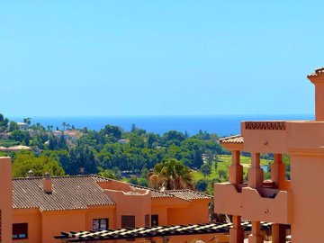 Idiliq Estates most sold property