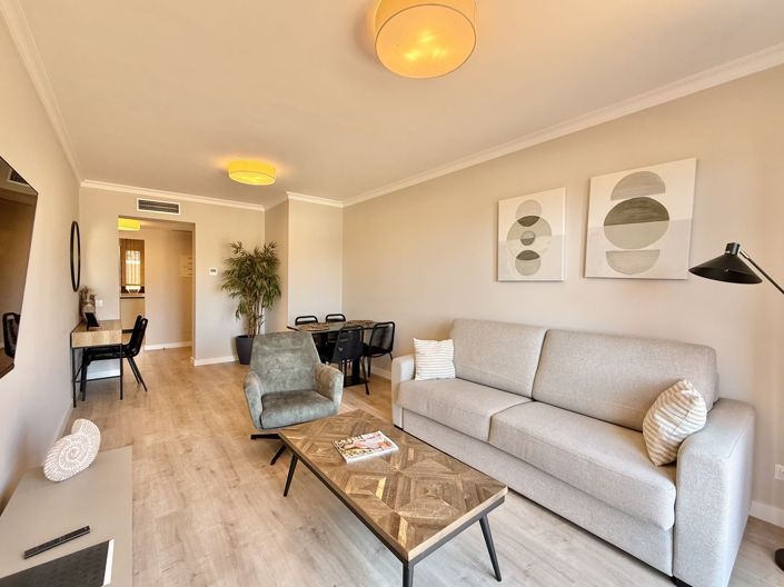 Image No.7-Appartement de 3 chambres à vendre à Benahavis