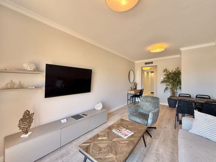 Image No.8-Appartement de 3 chambres à vendre à Benahavis