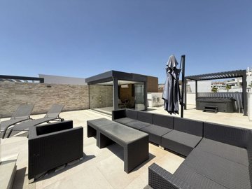 Idiliq Estates most sold property