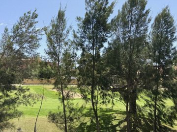 Idiliq Estates most sold property