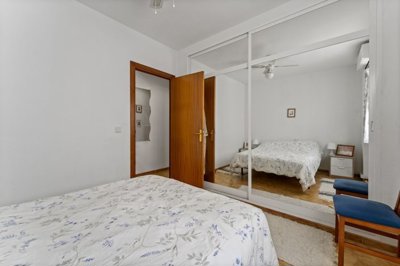 12-9d2414e6554ff283a7dbb3894364f2bd